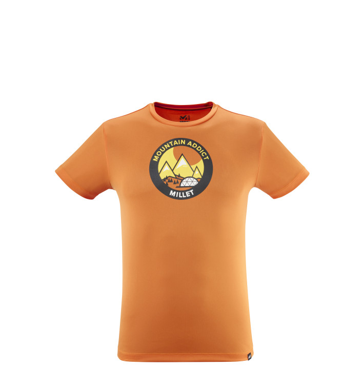 TRANSFER TOP