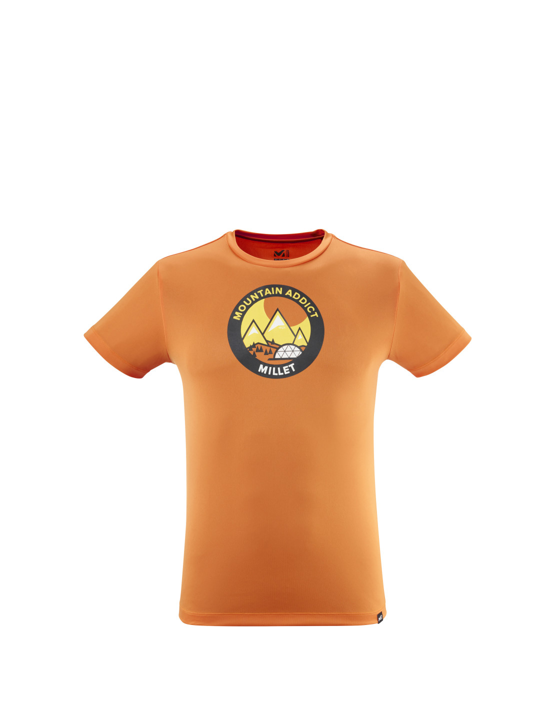 TRANSFER TOP