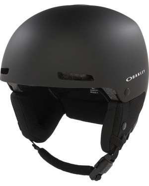 MOD1 PRO