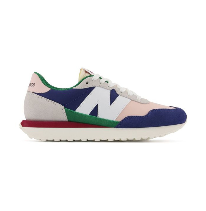 WS237V1