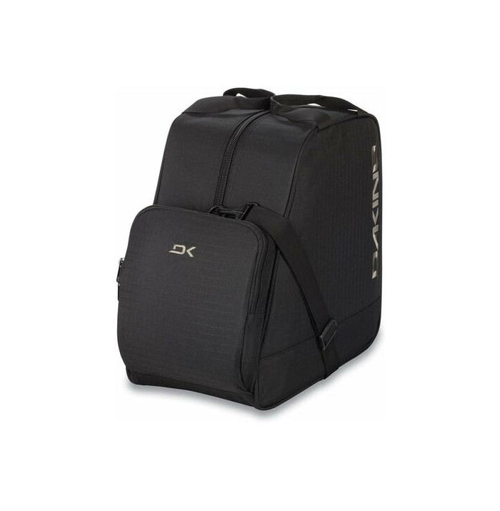 BOOT BAG 30L