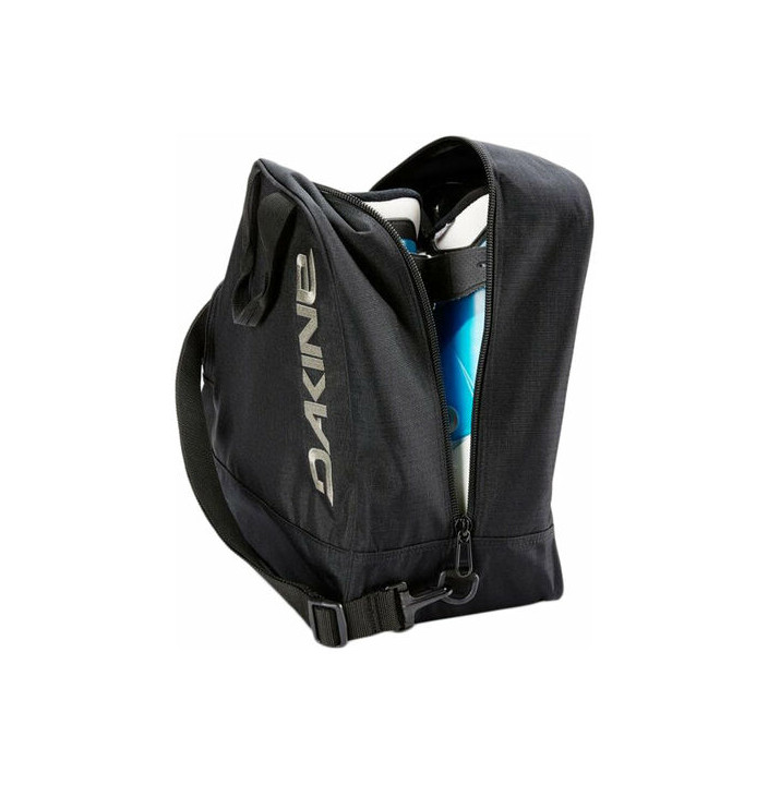 BOOT BAG 30L