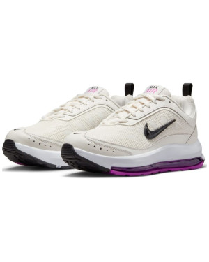 WMNS NIKE AIR MAX AP