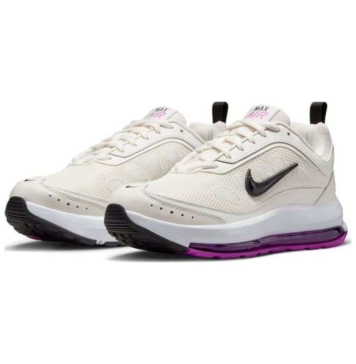 WMNS NIKE AIR MAX AP