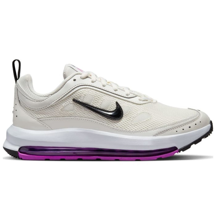 WMNS NIKE AIR MAX AP