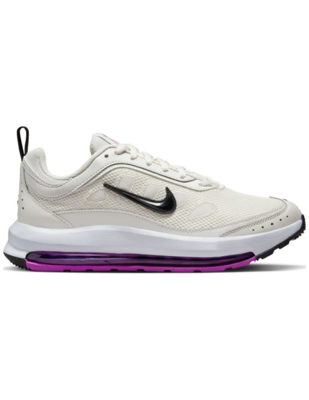 WMNS NIKE AIR MAX AP