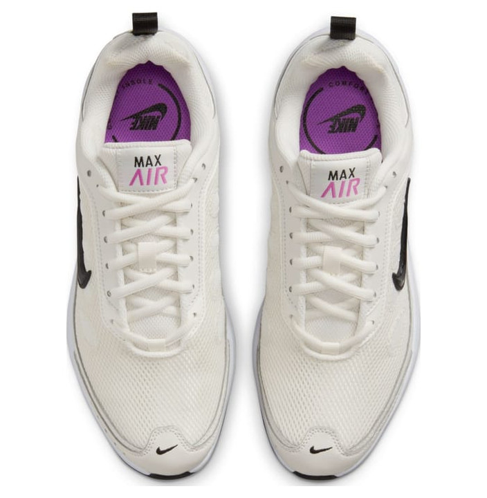 WMNS NIKE AIR MAX AP