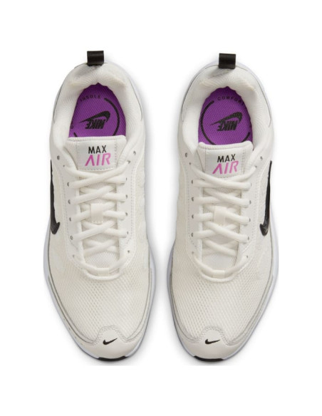 WMNS NIKE AIR MAX AP