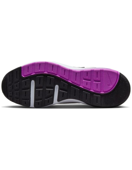 WMNS NIKE AIR MAX AP