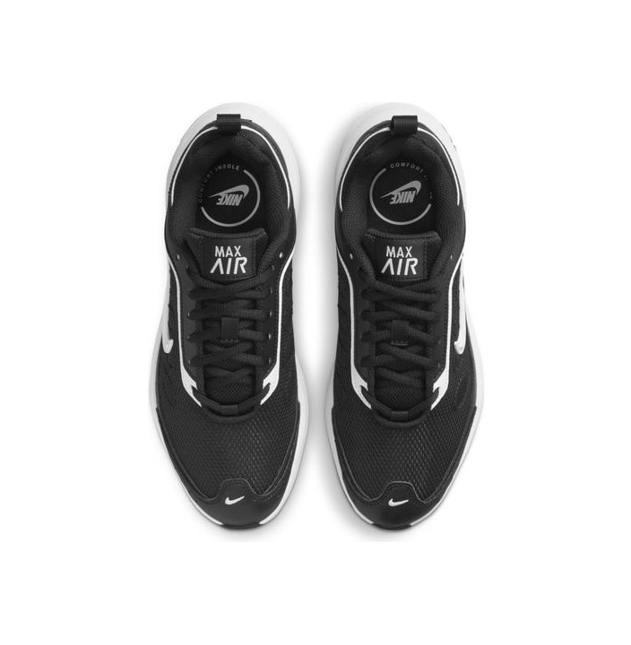 WMNS NIKE AIR MAX AP