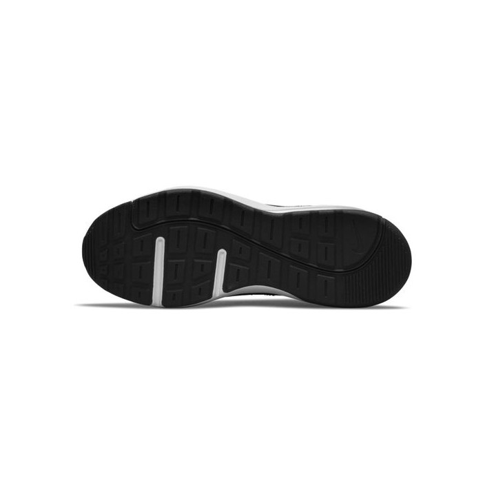 WMNS NIKE AIR MAX AP