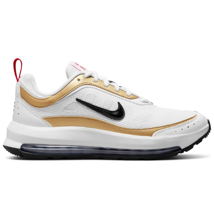 WMNS NIKE AIR MAX AP