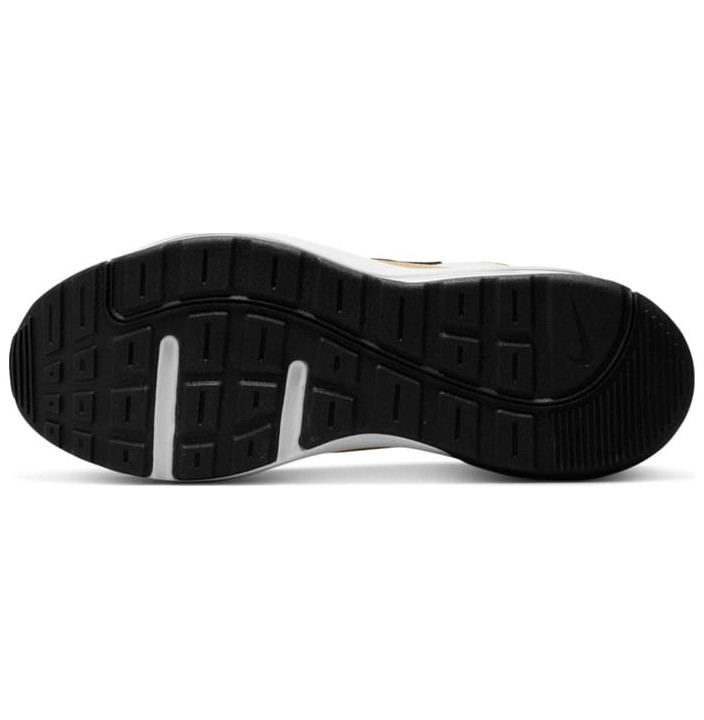 WMNS NIKE AIR MAX AP