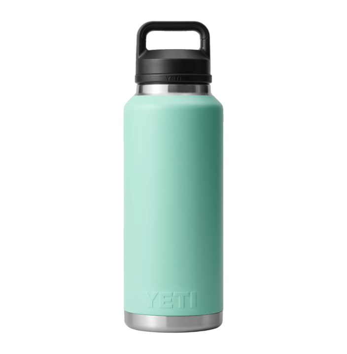 RAMBLER 46 OZ BOTTLE CHUG