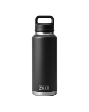 RAMBLER 46 OZ BOTTLE CHUG