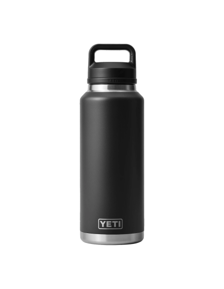 RAMBLER 46 OZ BOTTLE CHUG RAMBLER 46 OZ BOTTLE CHUG