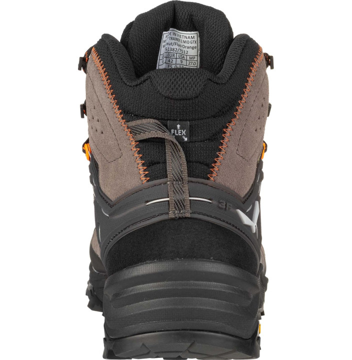 MS ALP TRAINER 2 MID GTX