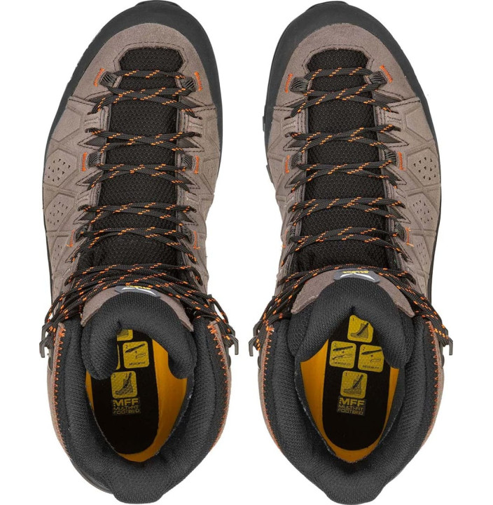 MS ALP TRAINER 2 MID GTX