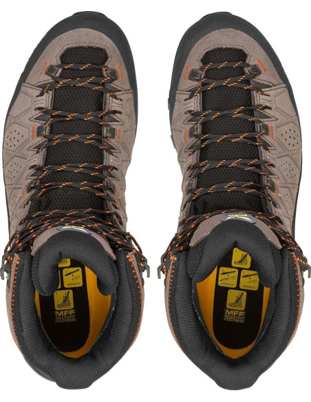 MS ALP TRAINER 2 MID GTX