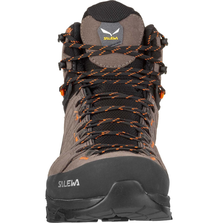 MS ALP TRAINER 2 MID GTX