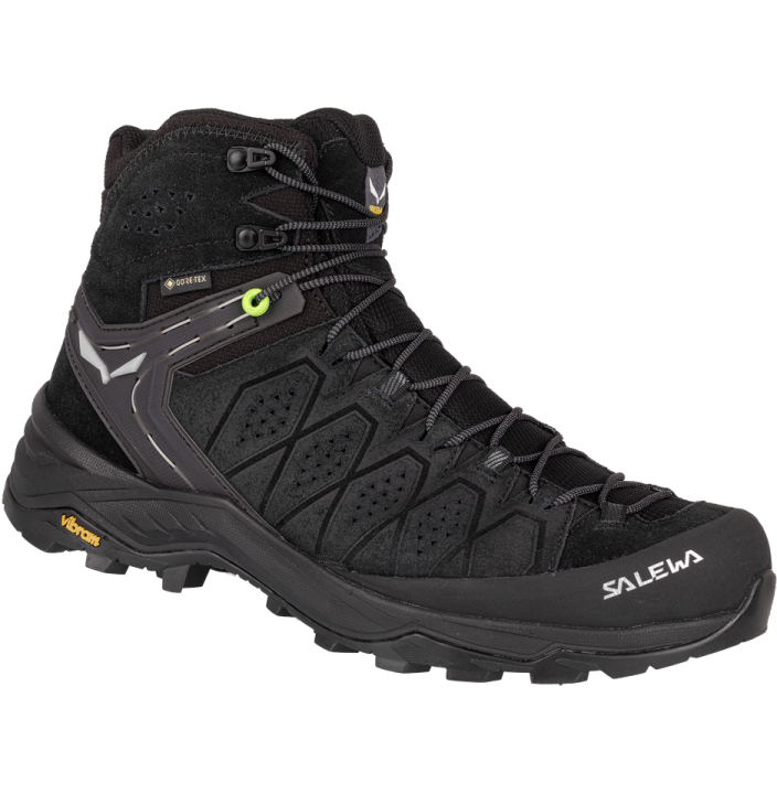 MS ALP TRAINER 2 MID GTX