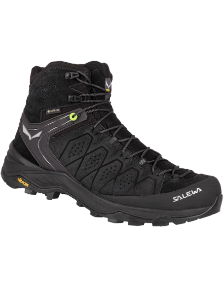 MS ALP TRAINER 2 MID GTX