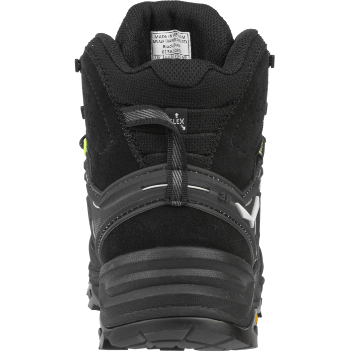 MS ALP TRAINER 2 MID GTX