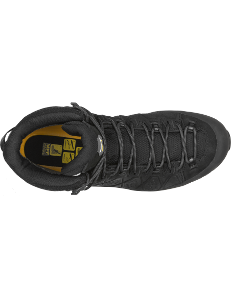 MS ALP TRAINER 2 MID GTX