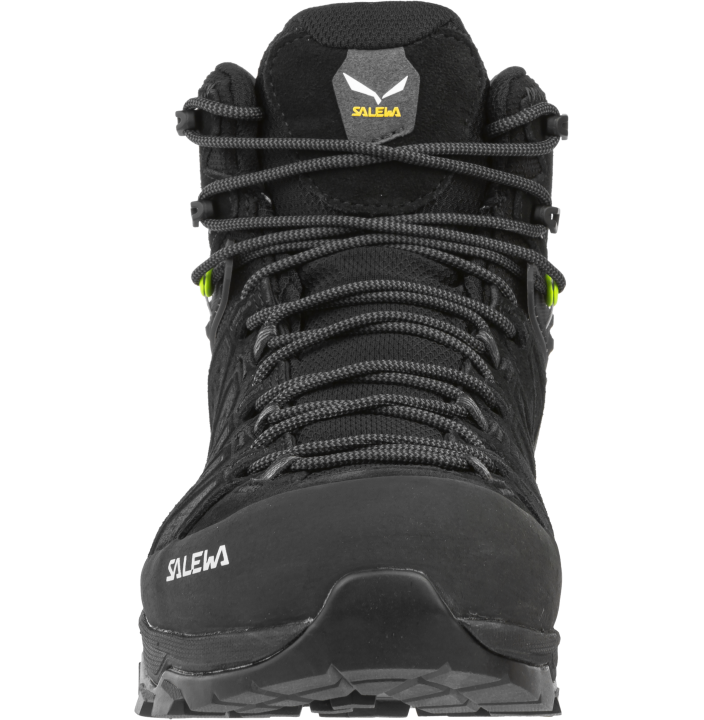 MS ALP TRAINER 2 MID GTX