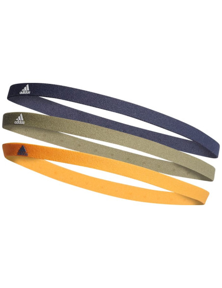 3PP HAIRBAND 3PP HAIRBAND