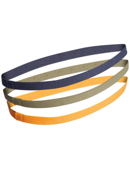 3PP HAIRBAND 3PP HAIRBAND