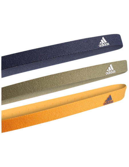 3PP HAIRBAND 3PP HAIRBAND