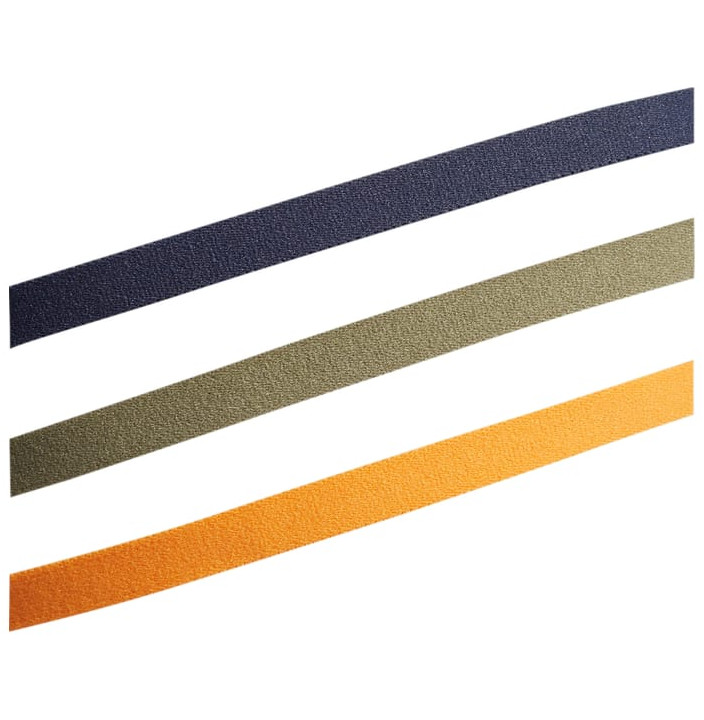 3PP HAIRBAND