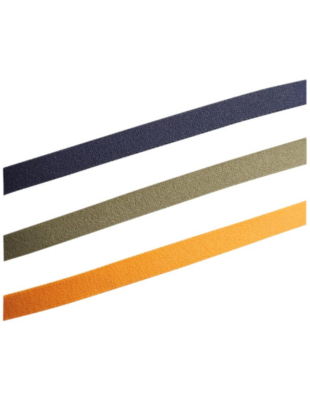 3PP HAIRBAND 3PP HAIRBAND
