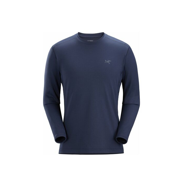 MOTUS AR CREW LS MEN'S