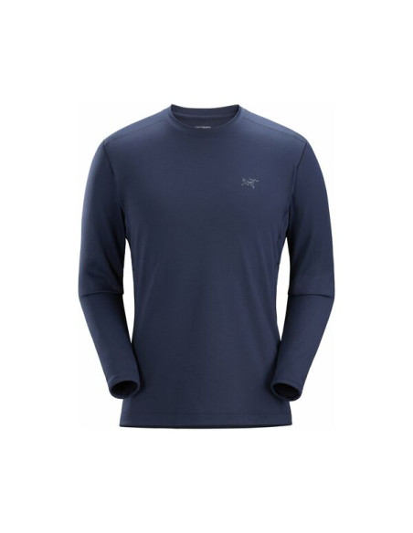 MOTUS AR CREW LS MEN'S MOTUS AR CREW LS MEN'S