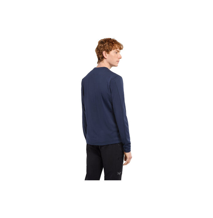 MOTUS AR CREW LS MEN'S