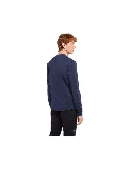 MOTUS AR CREW LS MEN'S MOTUS AR CREW LS MEN'S