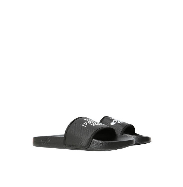 M BASE CAMP SLIDE III