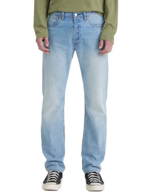 501 LEVI'S ORIGINAL