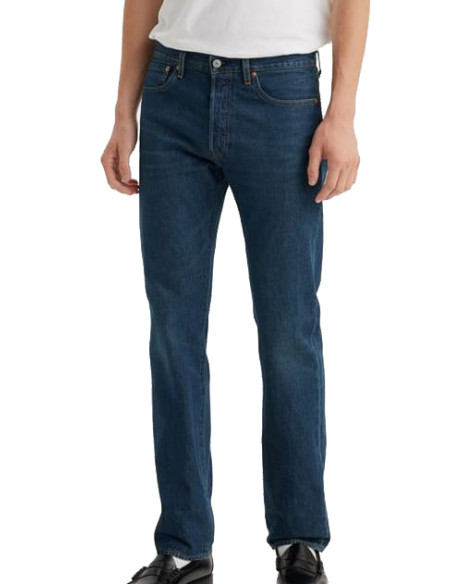 501 LEVI'S ORIGINAL 501 LEVI'S ORIGINAL