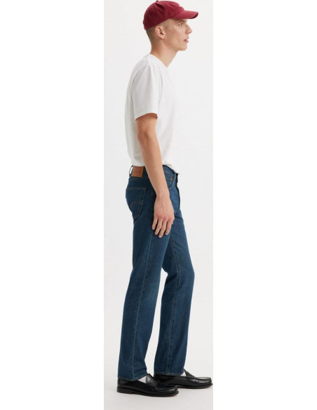 501 LEVI'S ORIGINAL 501 LEVI'S ORIGINAL