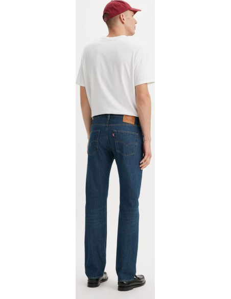 501 LEVI'S ORIGINAL 501 LEVI'S ORIGINAL