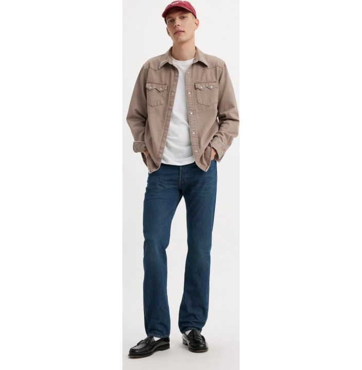501 LEVI'S ORIGINAL