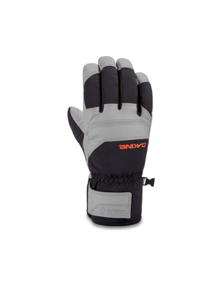 EXCURSION GORE-TEX SHORT GLOVE