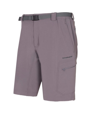 PANT. CORTO MAJALCA VN