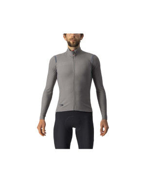 MAILLOT TUTTO NANO ROS