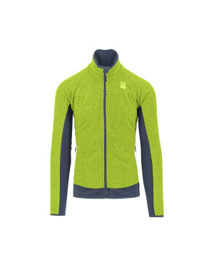 ROCCHETTA FLEECE