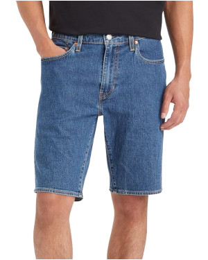 405™ STANDARD SHORTS