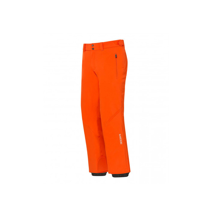 SWISS INSULATED PANT